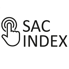 SAC İNDEX MÜHENDİSLİK